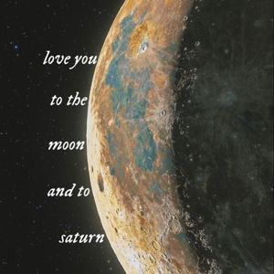 Meet your Posher, Celeste